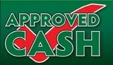 Approved Cash Advance, Cadillac