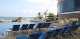 Profile Photos of Radisson Cartagena Ocean Pavillion Hotel