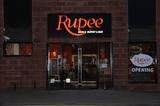 Profile Photos of Best buffet restaurants west midlands | Rupee world Buffets & bar