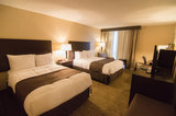  Radisson Hotel Fort Worth South 100 E Altamesa Blvd 
