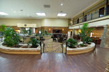  Radisson Hotel Fort Worth South 100 E Altamesa Blvd 