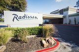 Profile Photos of Radisson Hotel Fort Worth South