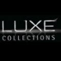 Luxe Collections, Perth