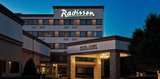  Radisson Hotel Freehold 50 Gibson Place 