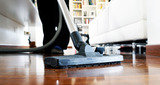 Whitstable Cleaners, 15 Meadow Walk, Whitstable, CT5 4PW, 01227254254, http://www.cleanerswhitstable.com