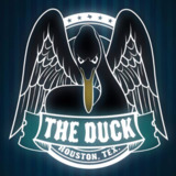 McGonigel's Mucky Duck, Houston