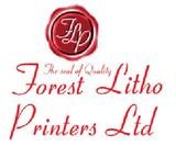 Profile Photos of Forest Litho Printers