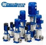  Pump Source USA - Replacemnt Parts For Pumps & Motors 5020 Bleecker Street 