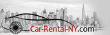 Car Rental Staten Island, Staten Island