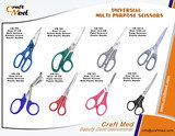 Profile Photos of Craft Med manufacturer of manicure & pedicure tools
