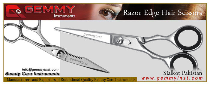  Profile Photos of Gemmy Instruments-Nail Nipper-Cuticle Nipper-Nail Clippers New Miana Pura East, Roras Road, - Photo 21 of 25