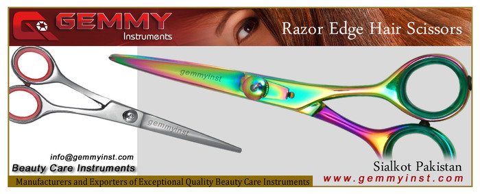  Profile Photos of Gemmy Instruments-Nail Nipper-Cuticle Nipper-Nail Clippers New Miana Pura East, Roras Road, - Photo 22 of 25