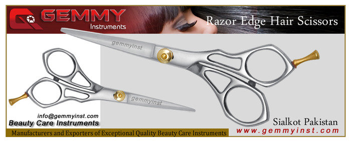  Profile Photos of Gemmy Instruments-Nail Nipper-Cuticle Nipper-Nail Clippers New Miana Pura East, Roras Road, - Photo 23 of 25