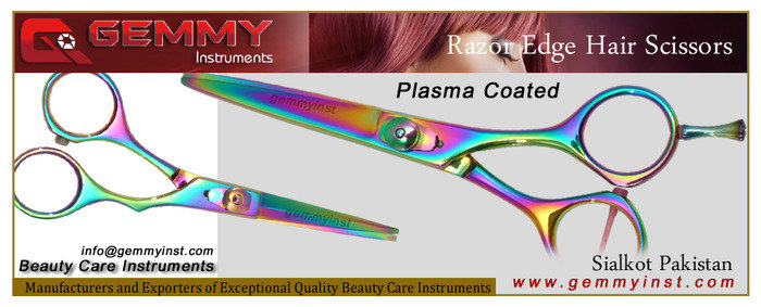  Profile Photos of Gemmy Instruments-Nail Nipper-Cuticle Nipper-Nail Clippers New Miana Pura East, Roras Road, - Photo 24 of 25