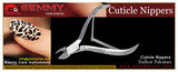  Gemmy Instruments-Nail Nipper-Cuticle Nipper-Nail Clippers New Miana Pura East, Roras Road, 