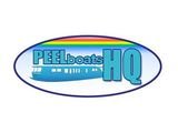Profile Photos of Peel Boats HQ
