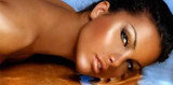 Profile Photos of Orange Sun Tanning Salon
