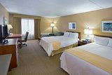  Radisson Hotel Cleveland Airport West 25070 Country Club Boulevard 