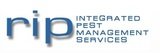 RIP Integrated Pest Management Services, Campbelltown
