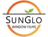 Profile Photos of SunGlo Window Films