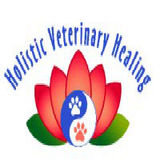 Profile Photos of Holistic Veterinary Healing