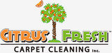  Citrus Fresh Carpet & Rug Cleaning Services 1052 Gardner Rd., Suite 500 