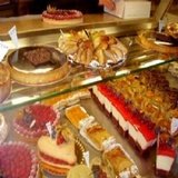 Profile Photos of Woodmoor Pastry Shop