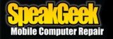 Profile Photos of SpeakGeek PCs