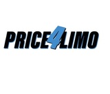 Price 4 Limo and Party Bus Rental Philadelphia, Philadelphia