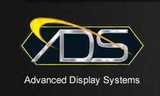 Advanced Display Systems, Eagle Farm