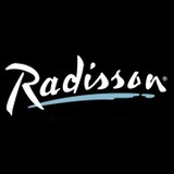  Radisson Hotel Milwaukee NW (Menomonee Falls) N88W14750 Main Street 