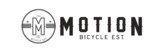 Motion Bicycle Establishment, Hermosa Beach