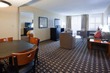 Profile Photos of Radisson Hotel Milwaukee West