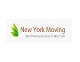 Profile Photos of Big Apple Movers