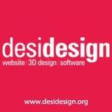 Pricelists of WEBSITE DESIGN N DEVELOPMENT, 3D ARCHITECTURAL DESIGN, DIGITAL MEDIA COMPANY