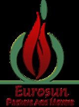 Eurosun Packers & Movers
