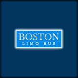 Boston Limo Bus, Boston