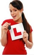 Car Hire For Driving Test along with a fully qualified driving instructor available at short notice across West London Profile Photos of Short notice Driving Test Car Hire London 26 york st - Photo 4 of 4