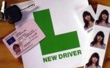 Car Hire For Driving Test along with a fully qualified driving instructor available at short notice across West London Short notice Driving Test Car Hire London 26 york st 