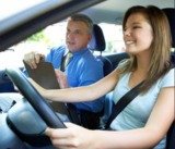 Car Hire For Driving Test along with a fully qualified driving instructor available at short notice across West London, Short notice Driving Test Car Hire London, London