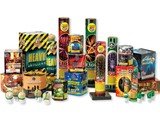 Profile Photos of Sky King Fireworks of Port Charlotte