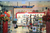 Profile Photos of Totally Hots Tuff Pte Ltd-Online Corporate Gift Shop