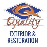 Profile Photos of Quality Exterior and Restoration, LLC