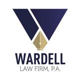 Wardell Law Firm, Tampa