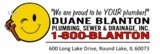 Profile Photos of Duane Blanton Plumbing Sewer and Drainage Inc