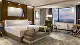 King Guest Room Hilton Istanbul Maslak