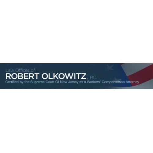  Profile Photos of Law Offices Of Robert A. Olkowitz 119 Maple Avenue - Photo 1 of 1