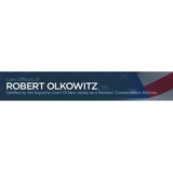 Law Offices Of Robert A. Olkowitz, Red Bank