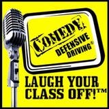 Profile Photos of Comedy Defensive Driving