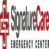 SignatureCare Emergency Center - Mission Bend | Sugar Land, Houston